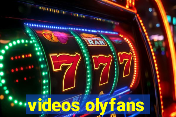 videos olyfans